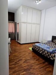 Horizon Towers (D9), Condominium #540428991